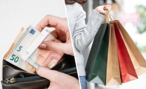 Le paiement en liquide peut il etre refuse dans les commerces