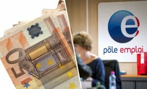 Pole emploi comment obtenir cette aide financiere de 1 000 euros