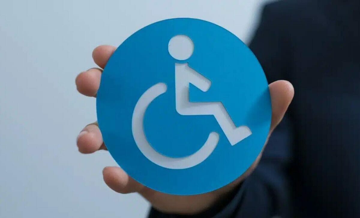 Allocation aux Adultes Handicapés (AAH) voici ce qu'annonce la nouvelle réforme