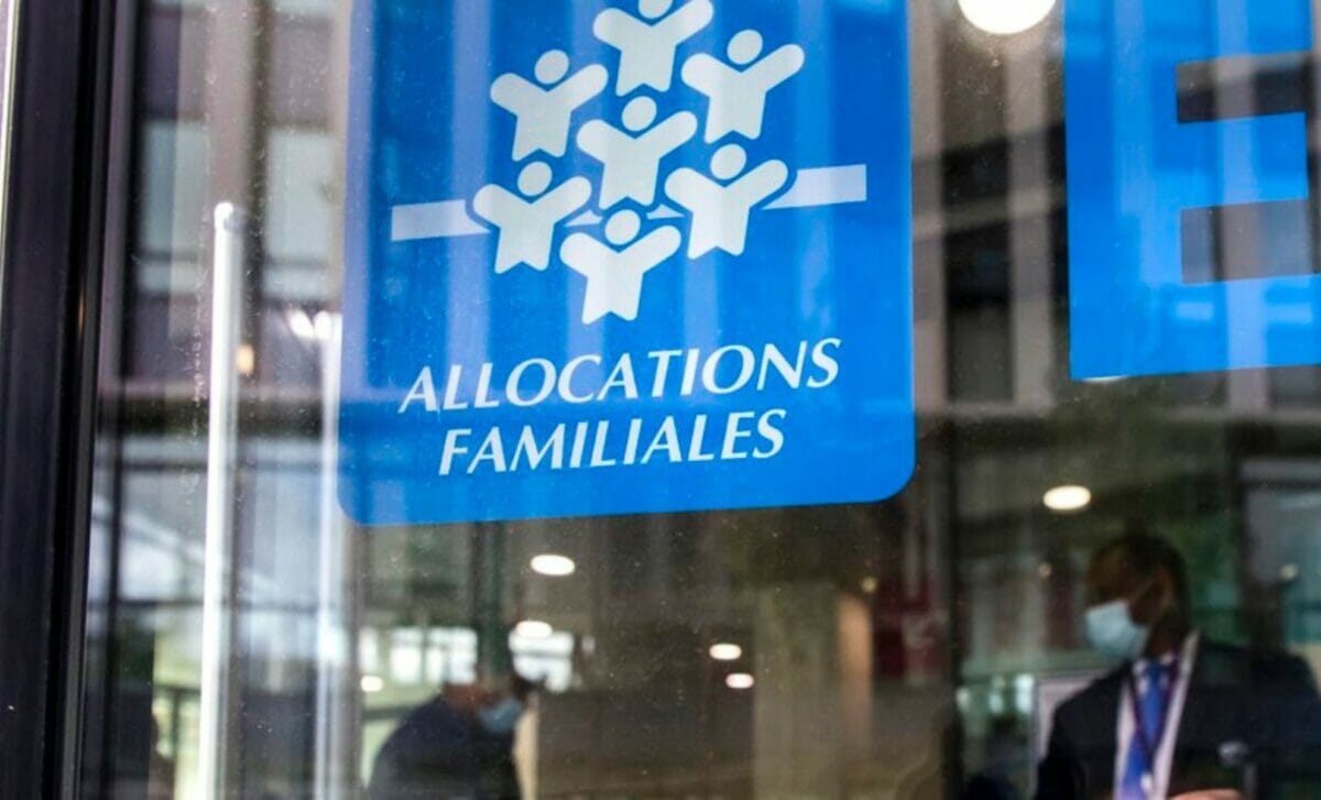 Fraude Sociale : les règles changes pour les bénéficiaires de la CAF