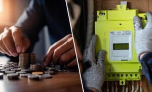 Compteur Linky : peut-on éviter de payer les frais en cas de refus d’installation ?