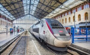 La SNCF lance plus de 900 nouvelles offres d'emploi !