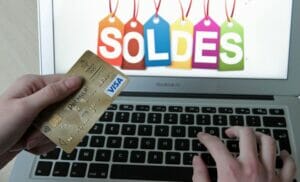 Soldes : 59 % des Français ne comptent pas profiter des réductions cette année (étude)