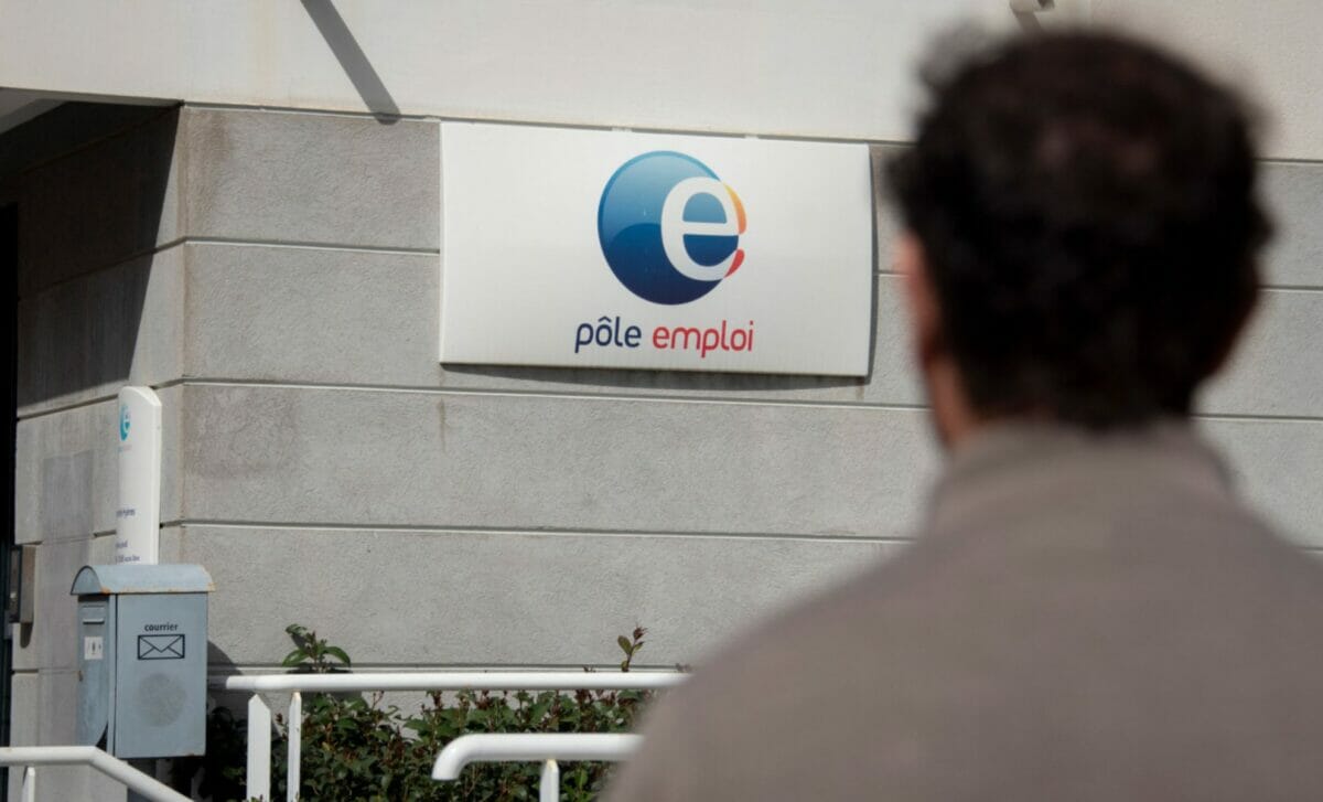 Fin des indemnités chômage après un abandon de poste : les syndicats déposent un recours auprès du conseil d’Etat