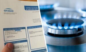 Nouveaux tarifs d'Engie : à quoi s'attendre après la fin des prix réglementés du gaz ?