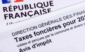 Fisc : voici les champions de la fraude fiscale en France