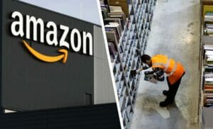 Instauration de frais de port à 3 euros pour les livres : Amazon porte l'affaire devant le Conseil d'Etat