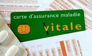 Hausse des arrêts maladie des médecins accusés d'accorder des arrêts de « complaisance»