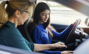 L'aide au financement du permis de conduire est étendue pour les lycées professionnels