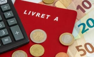 Livret A : que font réellement l'Etat et les banques de votre argent ?