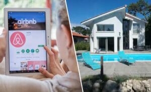 Airbnb, Leboncoin, et Abritel : tout ce que vous devez savoir avant de mettre votre logement en location