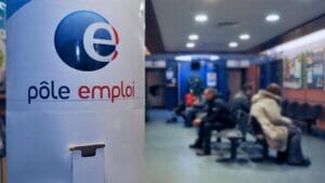 Pole emploi : 700 000 euros de cotisations détournés