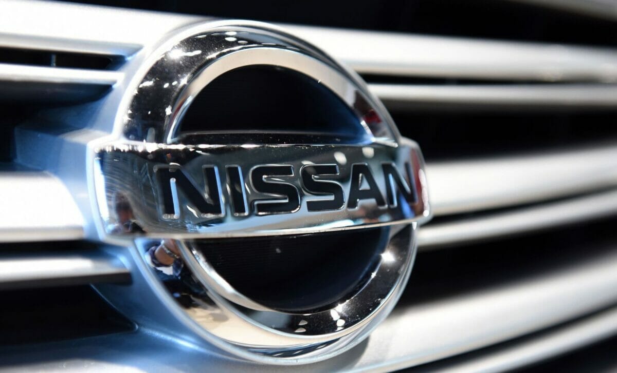 Nissan Micra (2016-2021). 48 000 exemplaires rappelés pour un problème de  siège