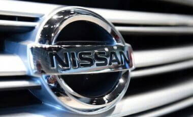 Des milliers de véhicules Nissan rappelés dans le monde : voici les modèles concernés