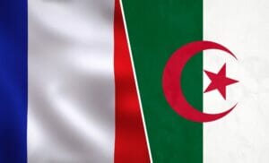 Algérie - France : malgré la crise silencieuse entre, les échanges commerciaux en nette progression