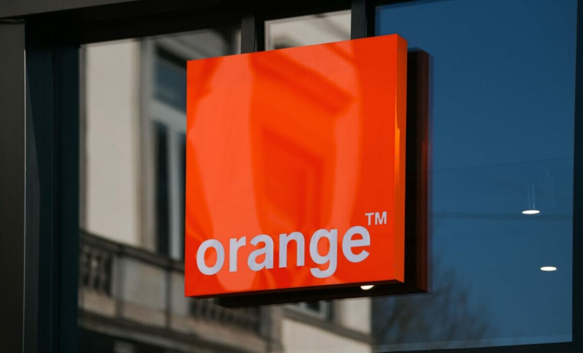 Orange revoit à la hausse ses tarifs