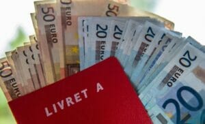 Voici les banques qui offrent une prime de bienvenue à l'ouverture d'un Livret A pour votre enfant