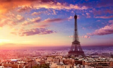 Les meilleurs pays où vivre en 2023 : quelle place pour la France ?