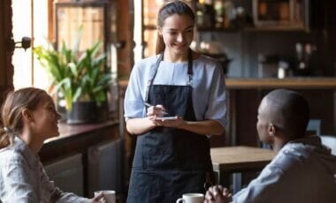 Jobs D'été Les Emplois Les Mieux Payes A Nantes