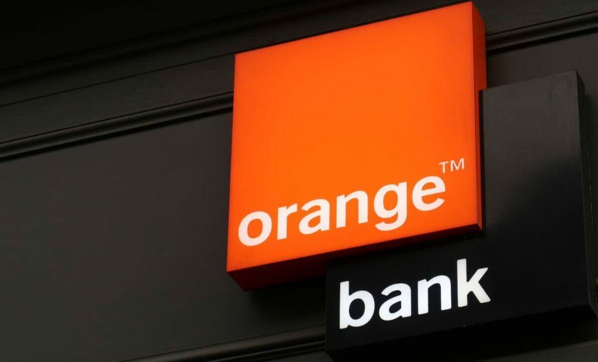 Arrêt des activités d’Orange Bank : les banques en ligne mauvaise affaire en France ?