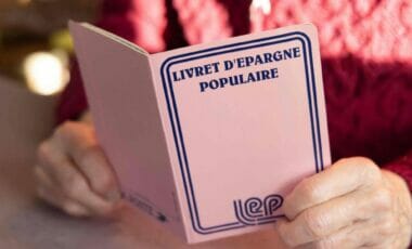 Lep Pouvez Vous Profiter Du Nouveau Plafond De 10.000 Euros Rémunéré à 6%