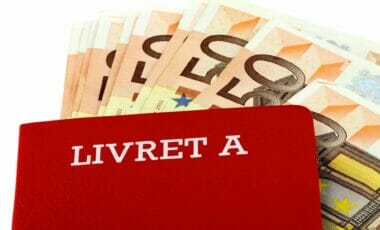 Livret A, LDDS, LEP : jusqu’à quand profiter des nouveaux taux ?