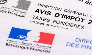 Taxe foncière : près de 2 millions d'euros seront remboursés aux propriétaires, êtes-vous concerné ?