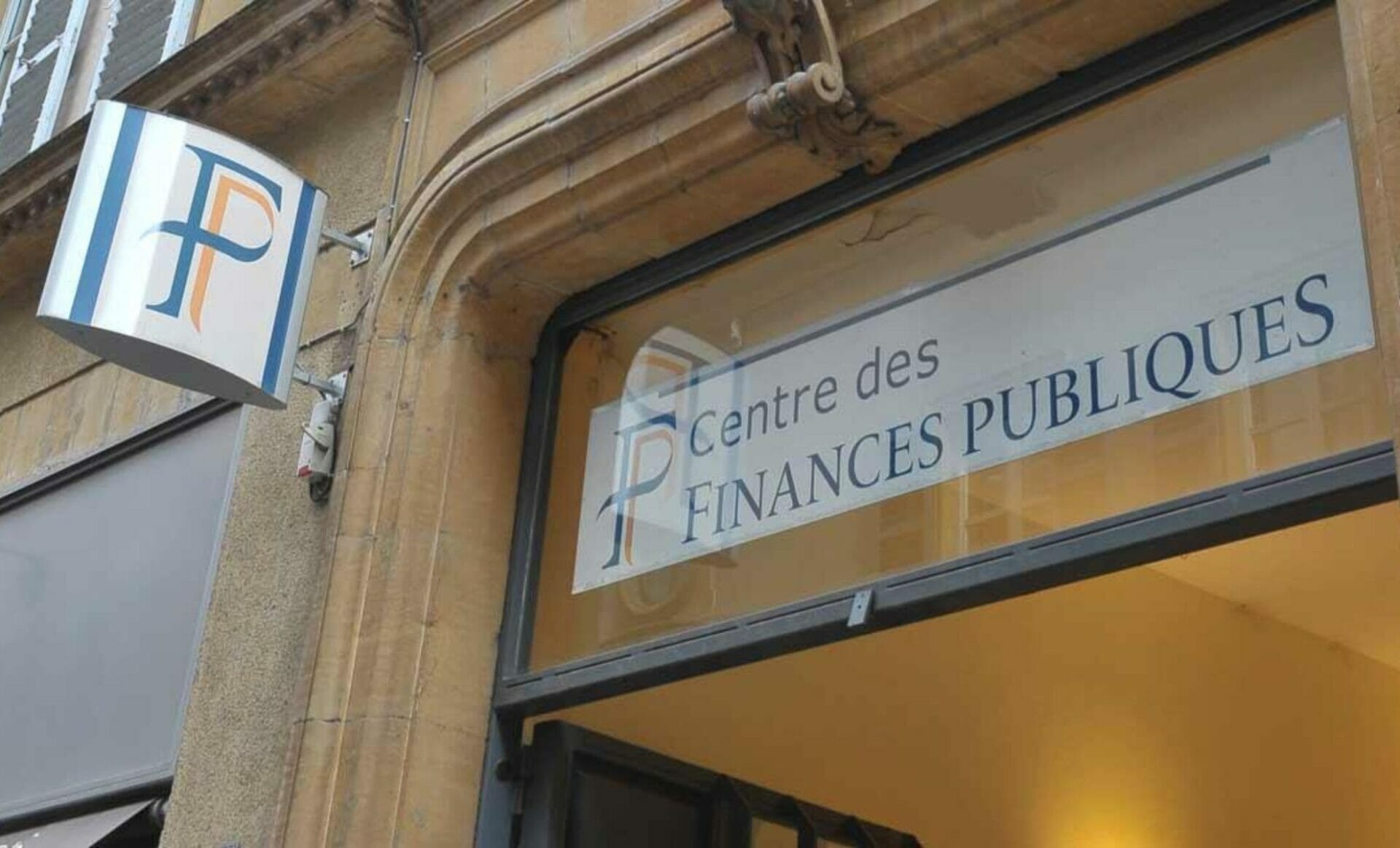 French Tax Update Nearly 10 Million Households Pay Extra in