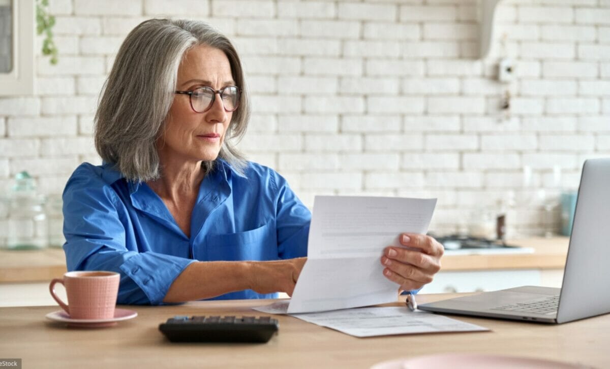 Assurance-vie : que valent ces nouveaux fonds en euros qui rapportent près de 4 % ?