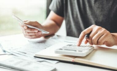 Assurance-vie : gare aux pièges de la clause bénéficiaire !