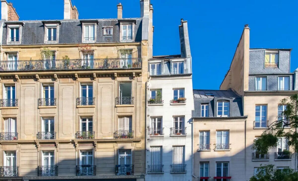 Voici comment gagner 3000 euros par mois grâce à l’immobilier