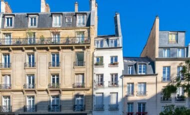 Voici comment gagner 3000 euros par mois grâce à l’immobilier