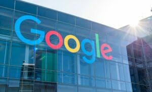 France : Google condamné à 2 millions d'amende