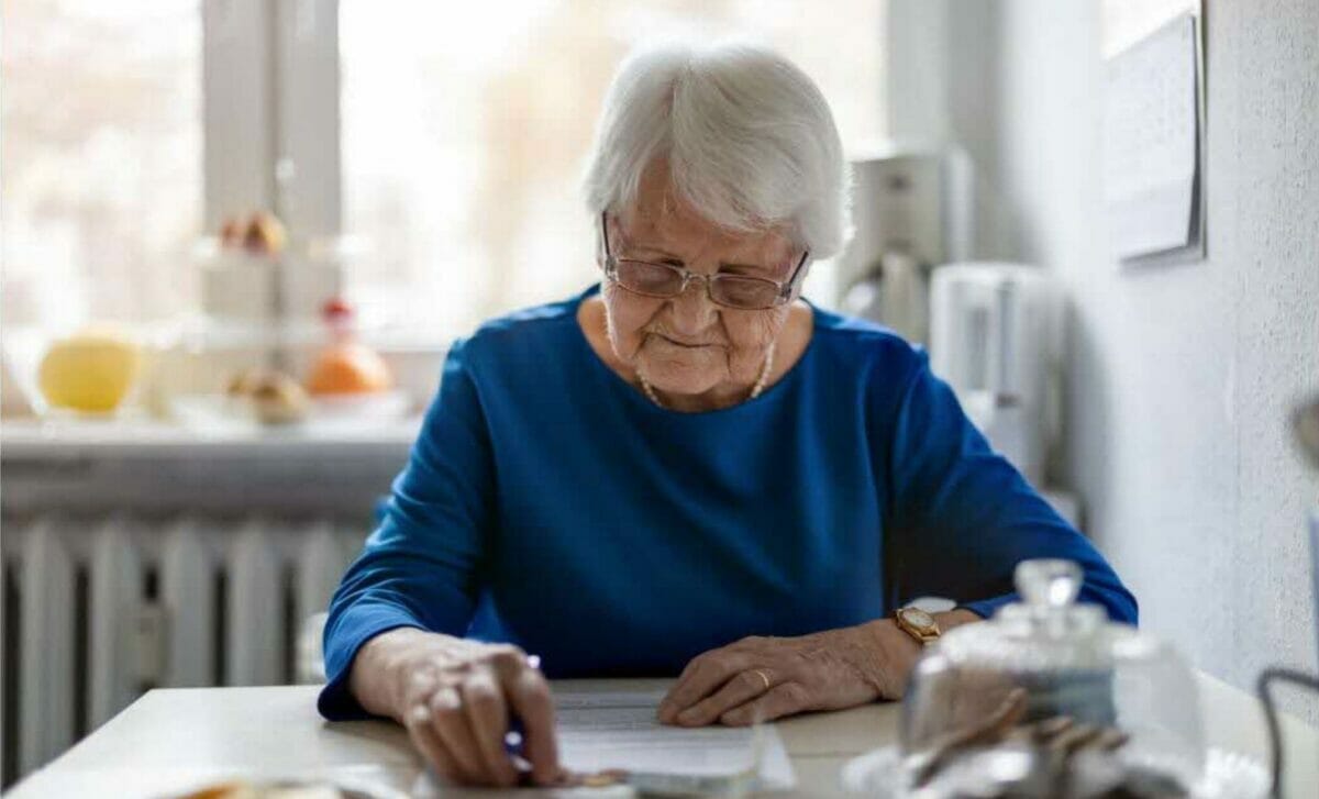 Petite retraite : à qui profitent le minimum contributif et l'Aspa (ex-minimum vieillesse) ?