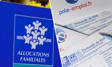 RSA et inscription obligatoire à Pôle Emploi : voici ce qui va changer