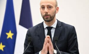 Fonction publique revalorisation du point d'indice à 1.5 % pour les fonctionnaires