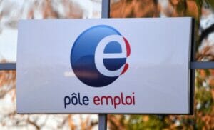 Emploi : les grandes ambitions de la France d'ici 2027