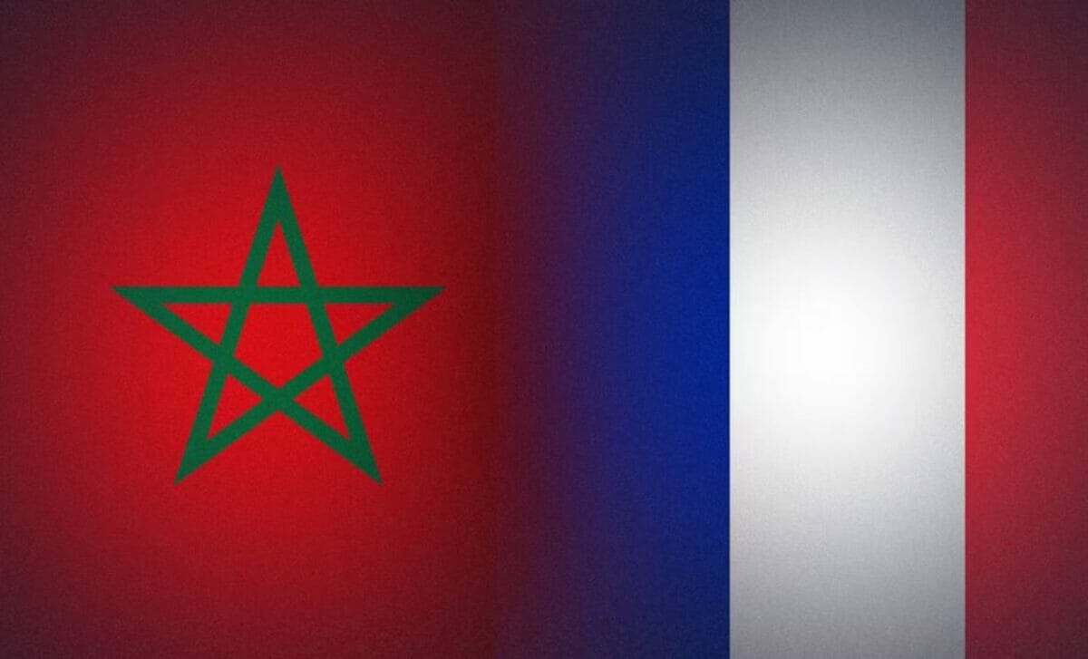 Maroc - France : une convention pour faciliter le recrutement de saisonniers marocains