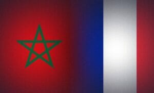 Maroc - France : une convention pour faciliter le recrutement de saisonniers marocains