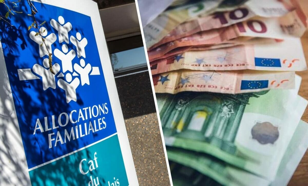 Caf : comment obtenir la prime déménagement de 995 euros ?