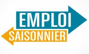 Emploi saisonnier les points à connaitre pour réussir