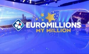 Résultats EuroMillions de la FDJ du mardi 2 janvier 2024 : un tirage à 39 millions d'euros