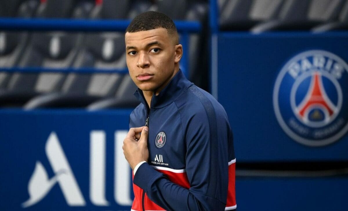 Les conséquences économiques de la vente de Kylian Mbappé