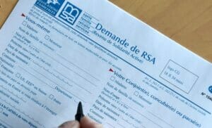 Aubaine pour les bénéficiaires du RSA : ce travail saisonnier permet de cumuler vos revenus !