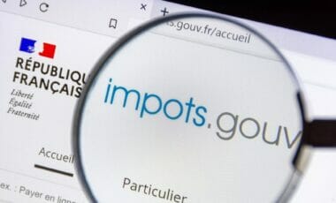 impôts en 2023 : les dates de remboursement révélée, êtes-vous concerné ?