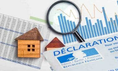 Déclaration de biens immobiliers : la date limite pour réaliser cette démarche