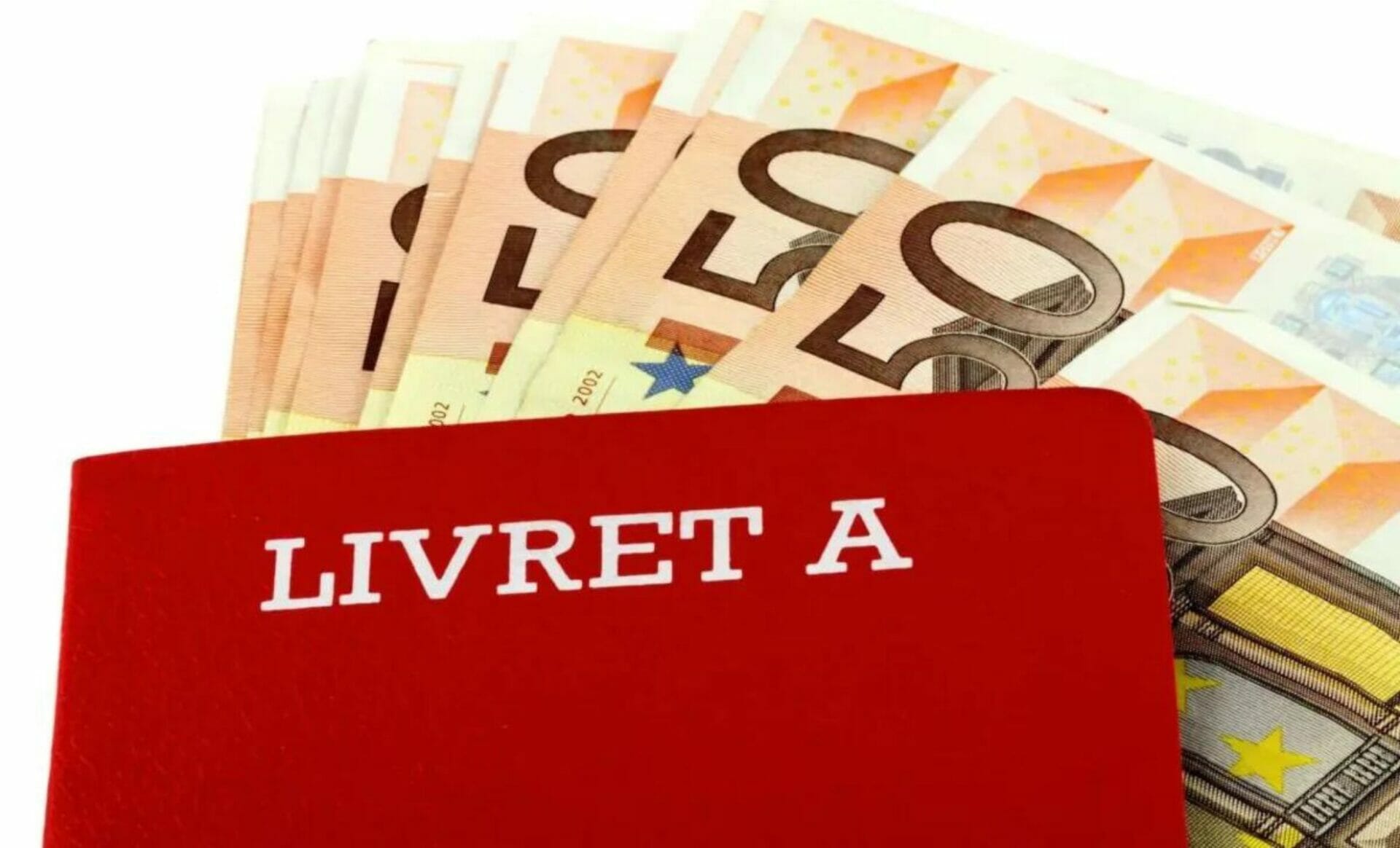 Saturation du Livret A près de 5 millions de bénéficiaires ont