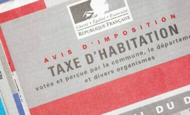 Taxe d’habitation secondaire 2023 : ces villes où elle atteint des sommets