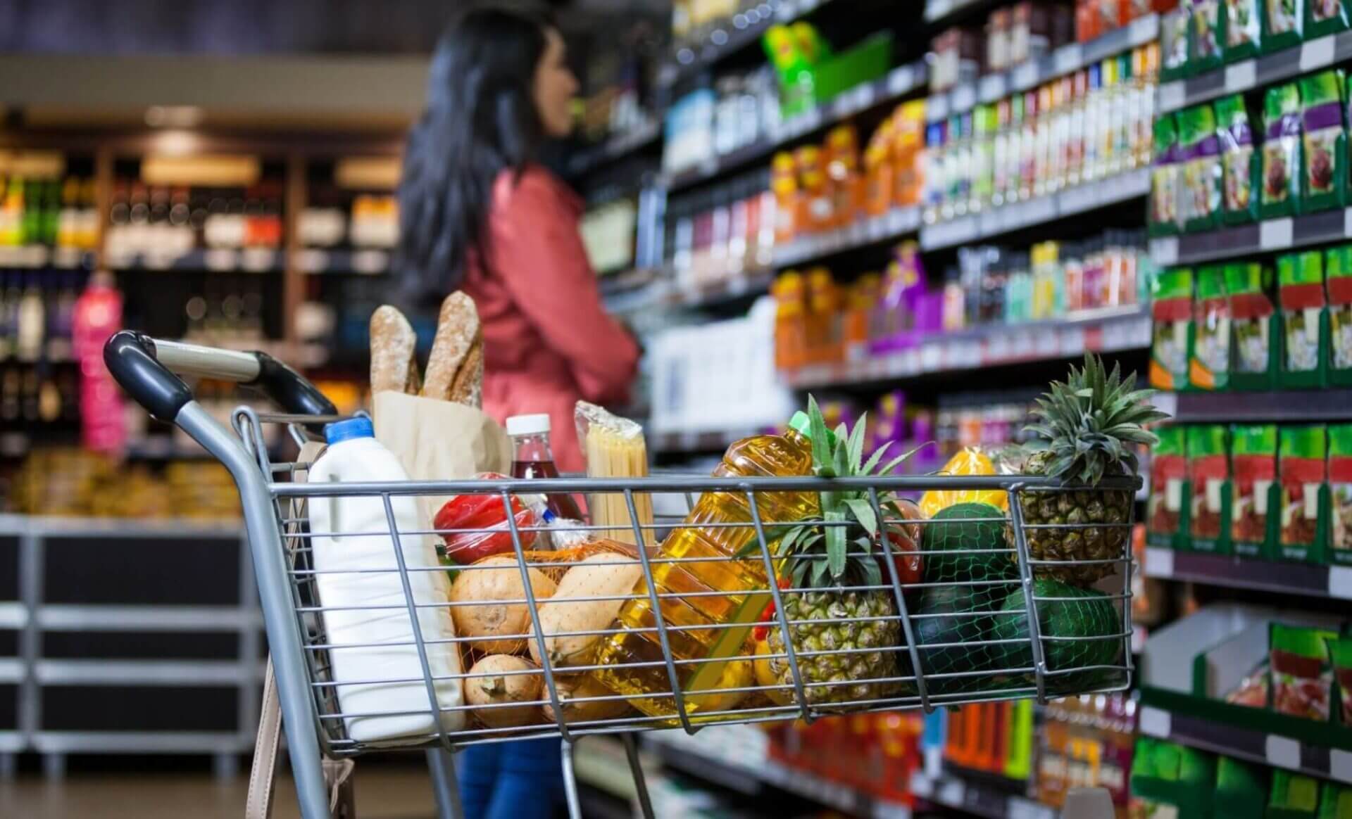 Quel est le seuil de revenu pour faire partie de la classe moyenne en France ?