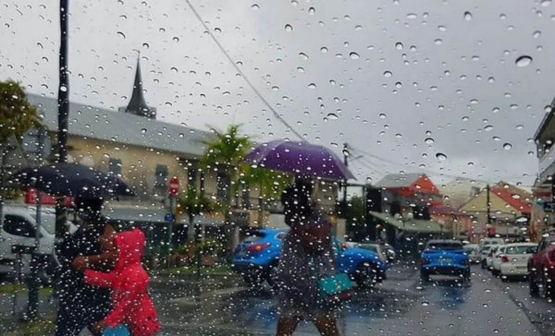 Rentrée 2023/2024 : Météo France annonce des orages et le retour de la chaleur pour ces régions